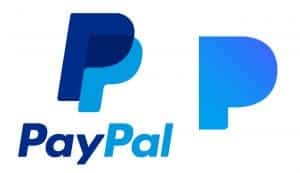 How To Buy Bitcoin Btc With Paypal Top 5 Methods 2019 - 