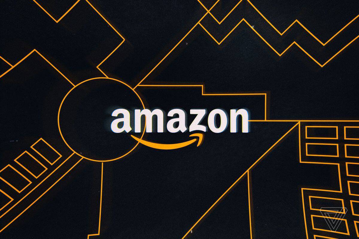 Author Ben Mezrich Thinks Amazon Should Develop Libra Instead of Facebook
