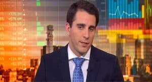 Morgan Creek’s Anthony Pompliano Prefers Bitcoin Compared to Other Asset Classes
