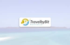 Binance Backed TravelByBit Launches Beta Version Of Its Application For Travel and Tourism Industry