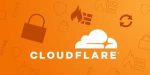 Crypto Ecosystems Suffer From Cloudflare Outage and Confusion Over BTC Ensues