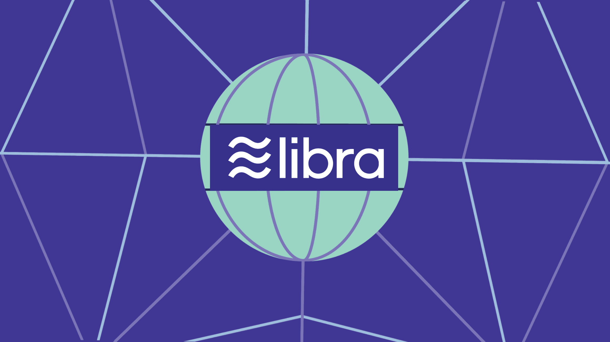 House Lawmakers Request Facebook to Put Libra on Hold
