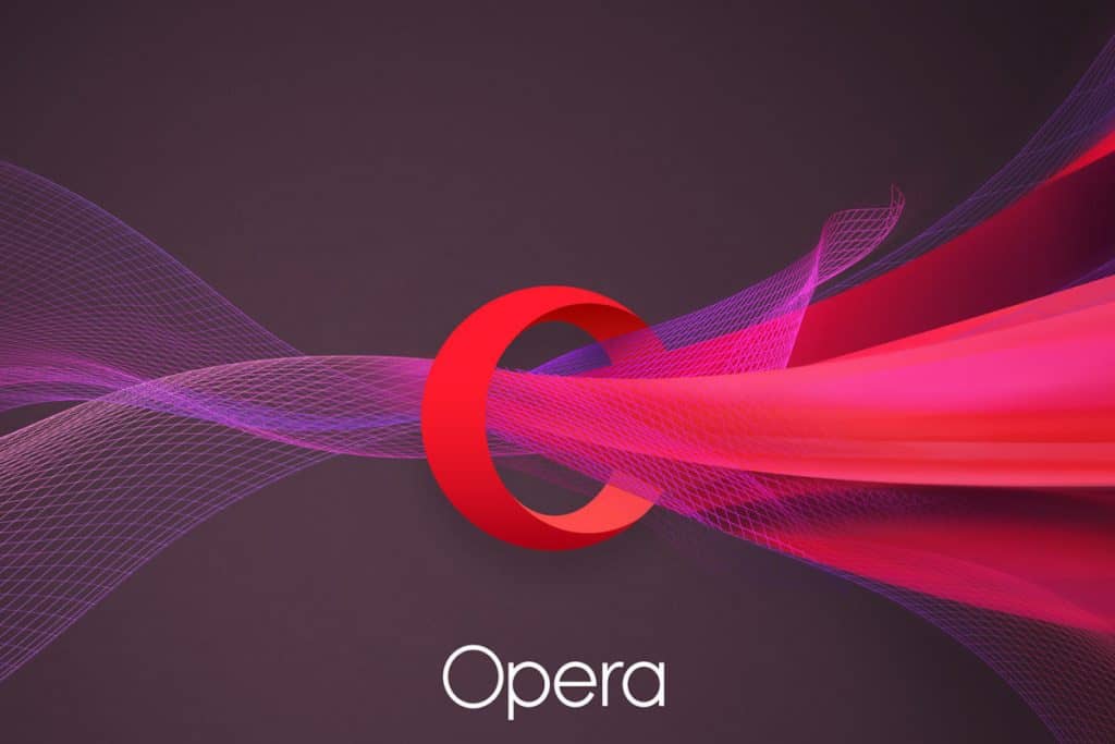 Opera Expands Its Crypto Offering