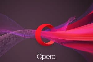 Opera Expands Its Crypto Offering