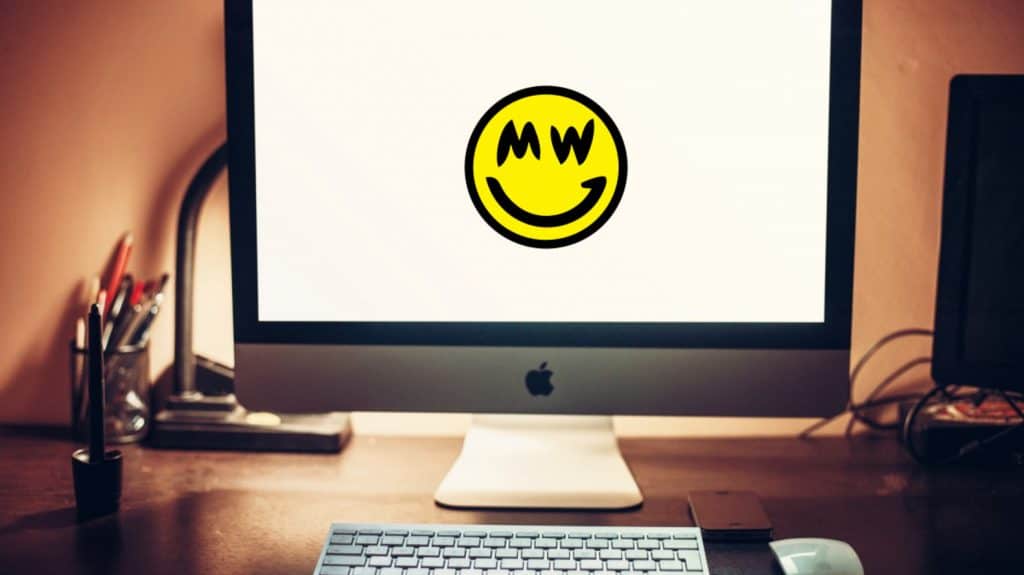 Privacy Oriented Cryptocurrency 'Grin' Upgrades Network Through First Hard Fork