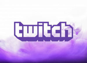 Twitch Accepts Bitcoin As Payment and Top Investment Firm Could Launch Own Cryptocurrency