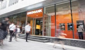 UnionBank 為菲律賓的農村銀行推出加密貨幣