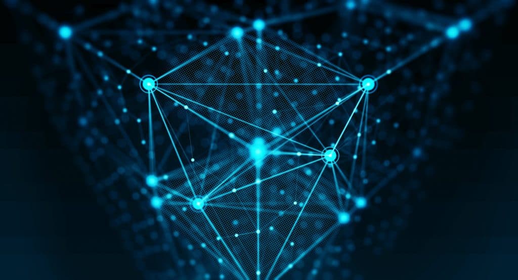 The World’s First Vulnerable Blockchain Will Debut at Black Hat Conference