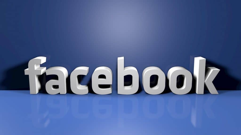Facebook’s Libra Has Brought Big Tech in A Limbo; New Ban Could Hit the Industry Soon