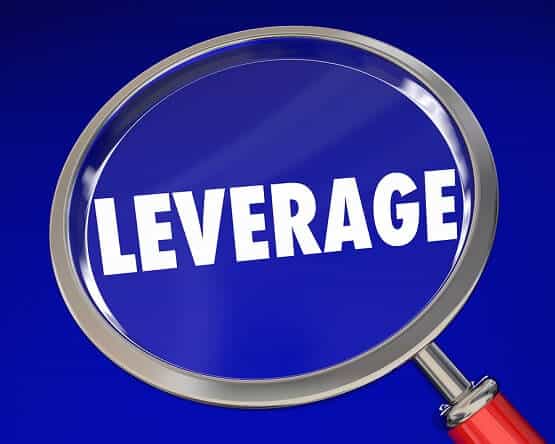 500 leverage forex broker