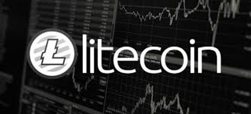 Litecoin Investors Have Seen Over 12.10% Returns on Their Investments. Is It Worth It?
