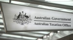 Crypto tax guidance provided by the Australian Tax Office is ''toilet paper,'' says a law firm