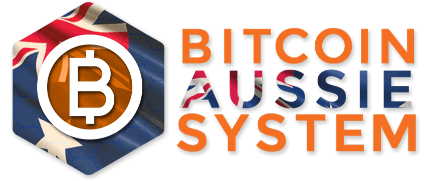 aussie bitcoin system review