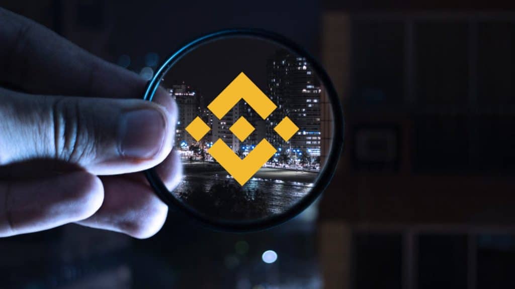 Binance CEO Says Futures Trading Platform To Be Launched Next Month