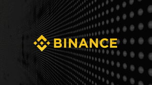 Binance Jumps into the Crypto Lending Business With 15% Returns