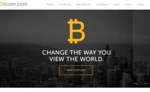 Bitcoin.com Exchange To Be Launched At The Beginning Of September