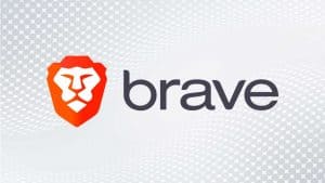 Brave To Integrate New Native Crypto Wallets To Its Browser