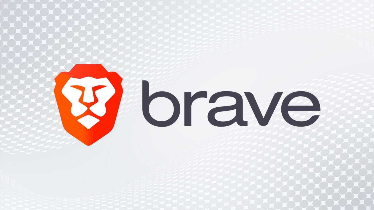 Brave To Integrate New Native Crypto Wallets To Its Browser