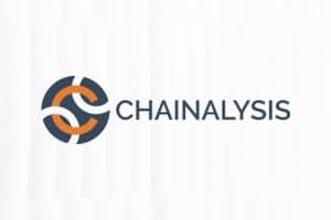 Chainalysis Launches New Real-Time Anti-Money Laundering Compliance Solution