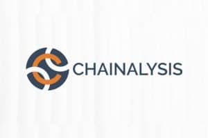 Chainalysis выпускае новае рашэнне па барацьбе з адмываннем грошай у рэжыме рэальнага часу