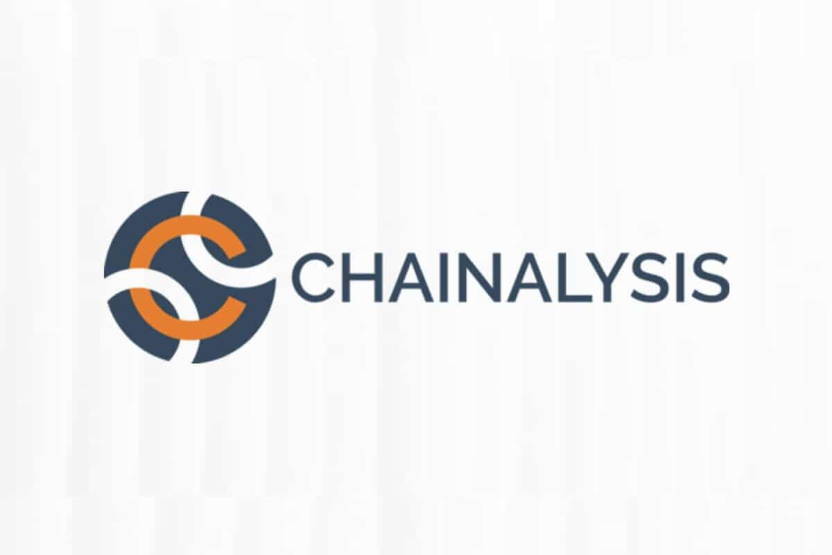 Chainalysis Releases a New Real-Time Anti-Money Laundering Compliance Solution