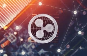 Coil Granted $256 Million Grant By Ripple’s Xpring