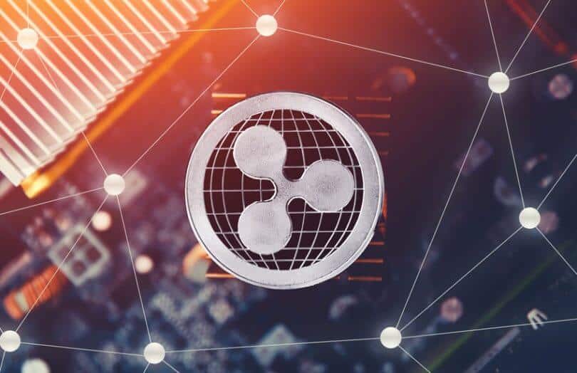 Coil Granted $256 Million Grant By Ripple’s Xpring