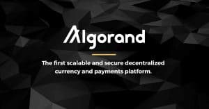 Coinbase Initiates Listing Protocol For Algorand