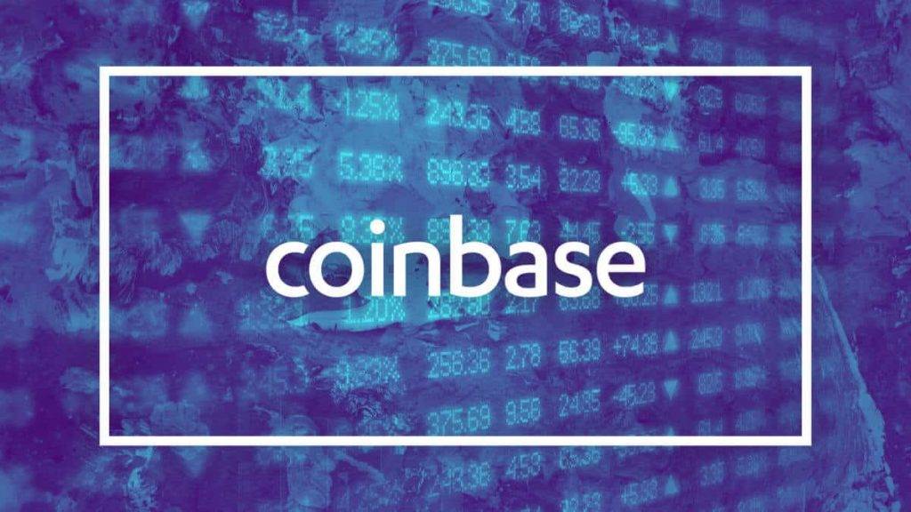 coinbase alternative with lower fees