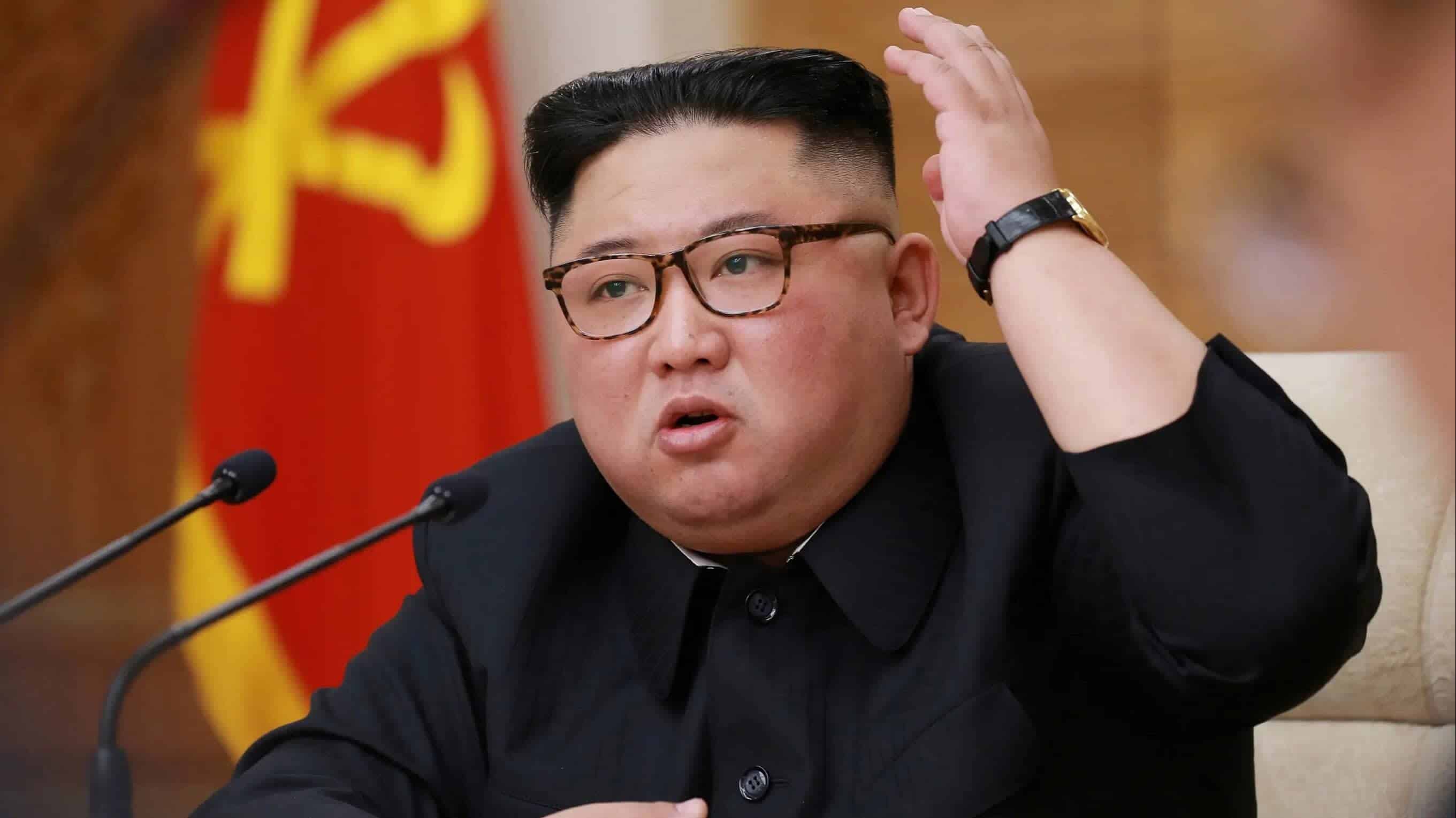 UN Reveals North Korea’s Sinister Financial Plan; Rogue Regime Steals $2 Billion