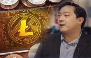 Litecoin Creator Remains Committed To Funding The Foundation