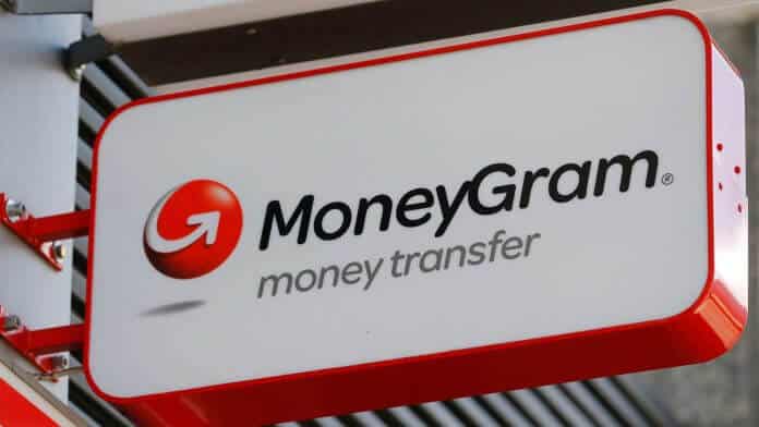 Moneygram Now Uses Ripple’s Cryptocurrency To Facilitate Transfers