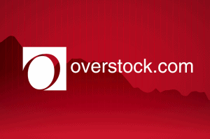 Overstock Maintains Position On Blockchain And Cryptocurrency