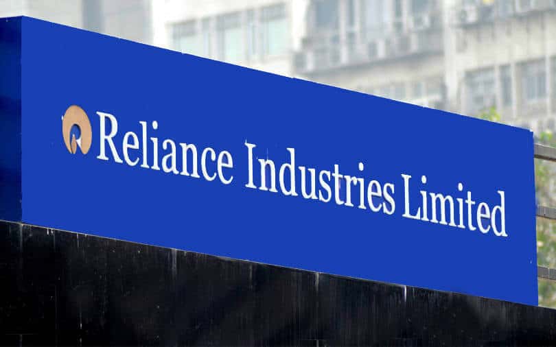 Reliance Plans To Launch Massive Blockchain Project Despite Indian Government’s Negativity Towards Crypto