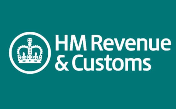 The UK's HMRC Wants Crypto Exchanges to Hand over User Data