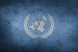 United Nations Launches Investigations Into North Korean Crypto Hacks