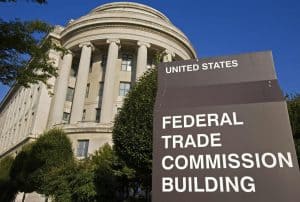 United States Federal Trade Commission (FTC)