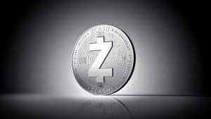 Zcash Pulled From Coinbase’s UK Clients