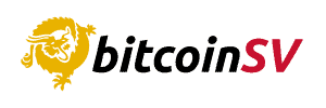 bitcoin SV
