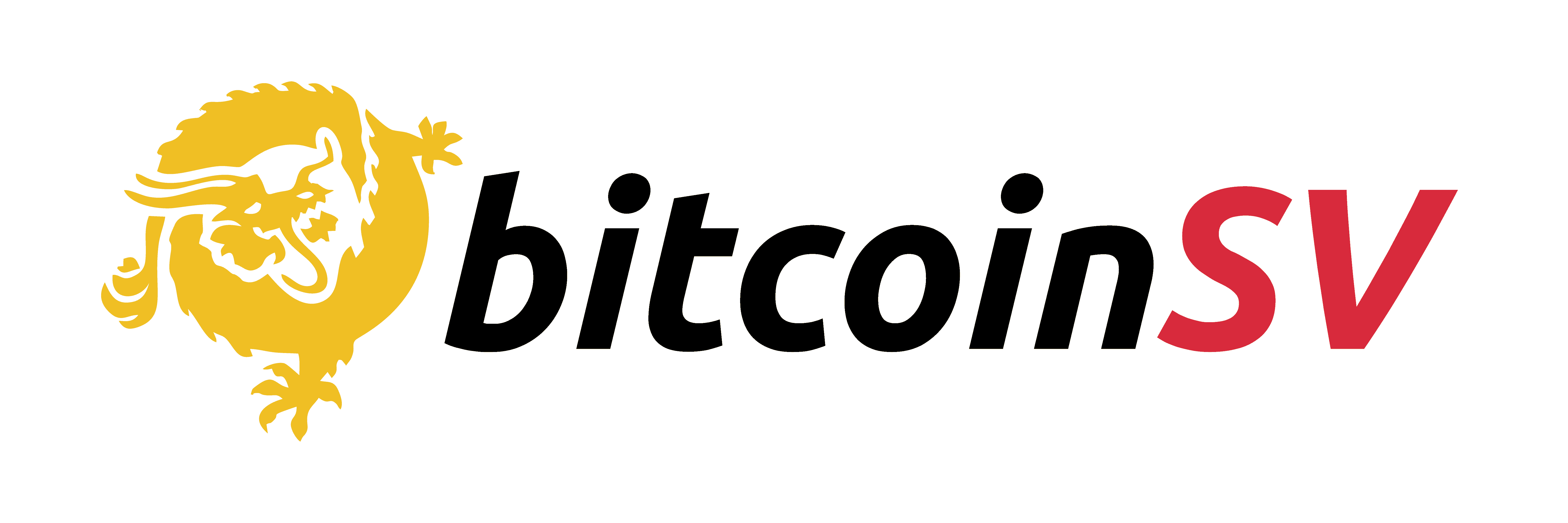 bitcoin SV