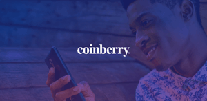 coinberry