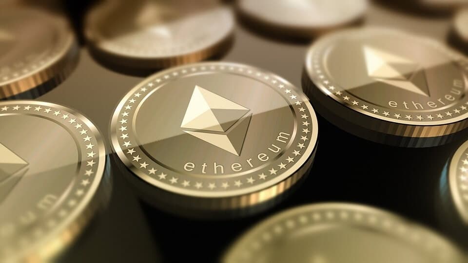 will ethereum be worth more than bitcoin