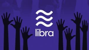 Why Is Libra the Biggest Challenge for Regulators till Date?