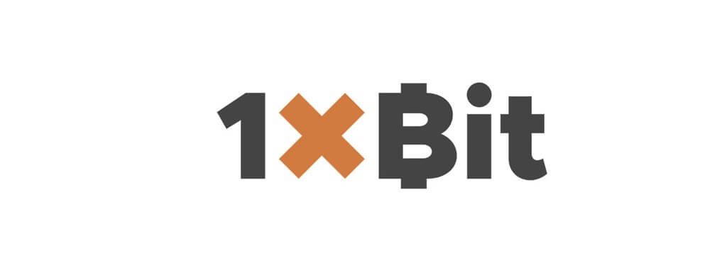 1xBit Bitcoin Cash Casino Sites