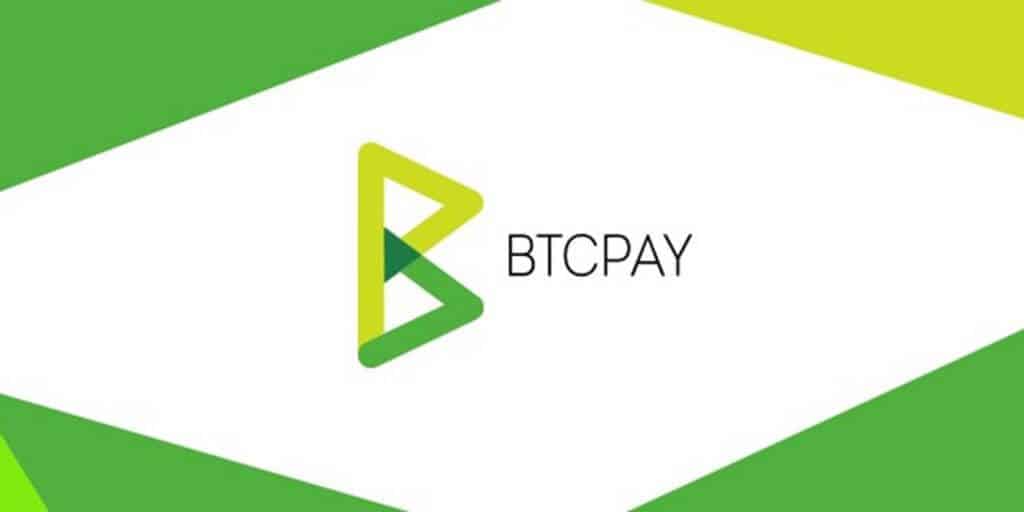 BTCPay Receives $100,000 Grant From Square Crypto