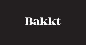 Bakkt Looks to Capitalize with Bitcoin Futures