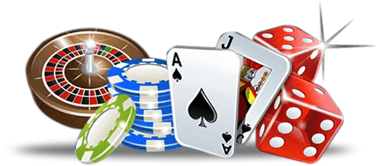 5 Sexy Ways To Improve Your bitcoin casino site