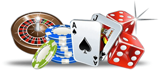 Beware The play bitcoin casino online Scam