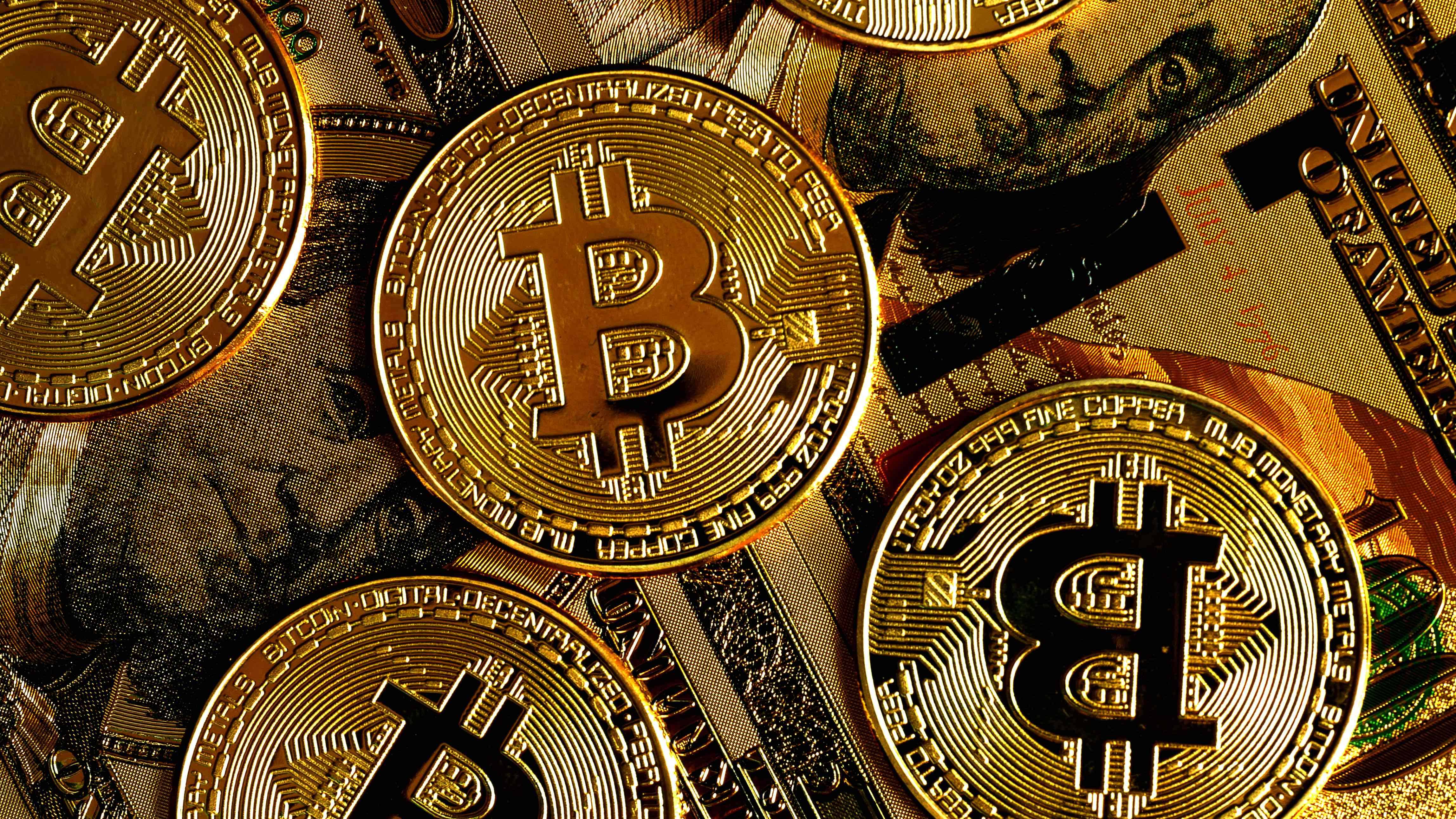 buy bitcoin for dark web