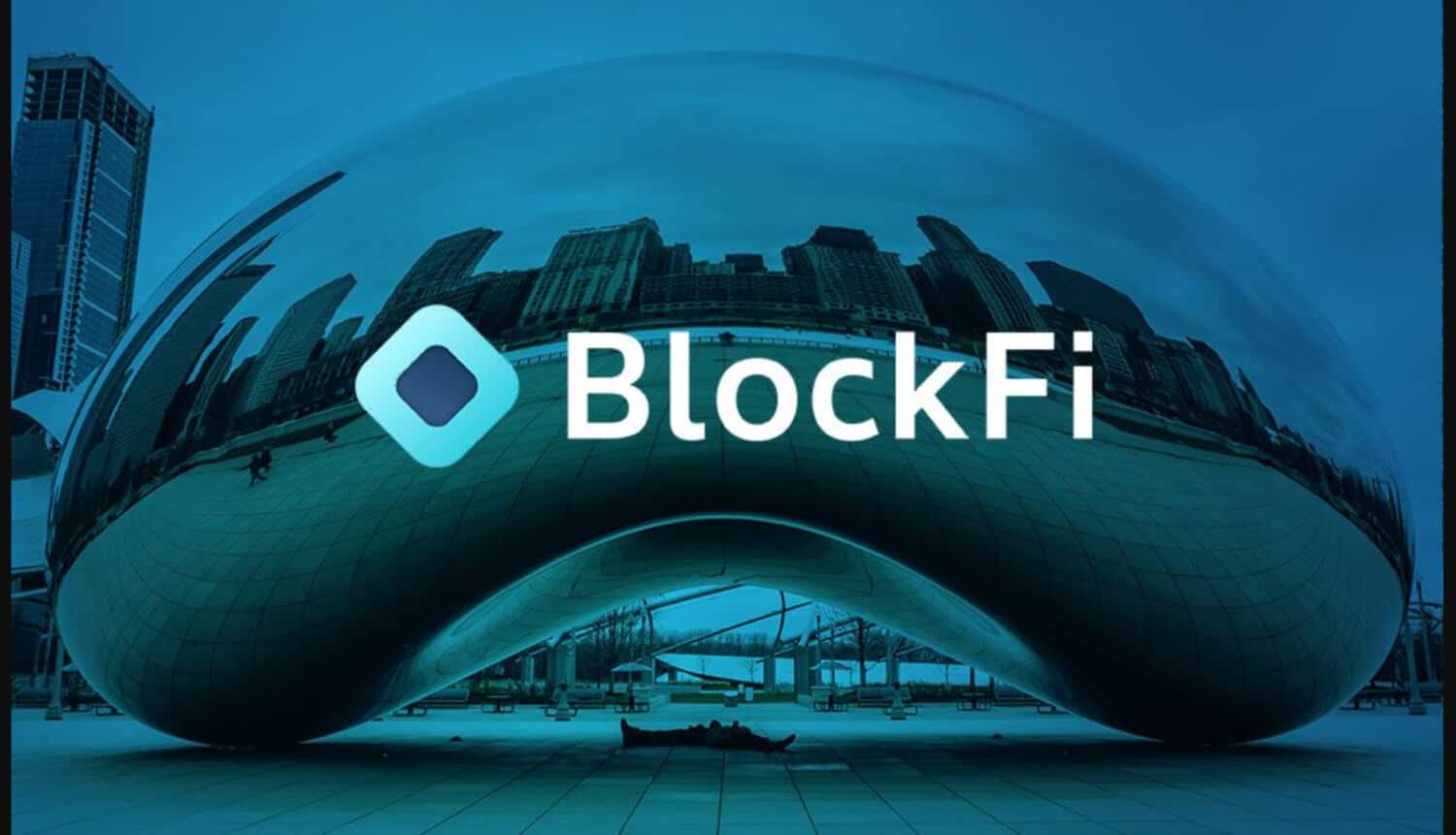 BlockFi Clients To Earn Interest On Any Amount Of Crypto Holdings